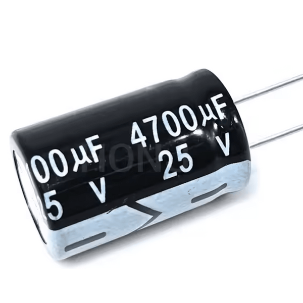 Epcom 4700m0025v FREE