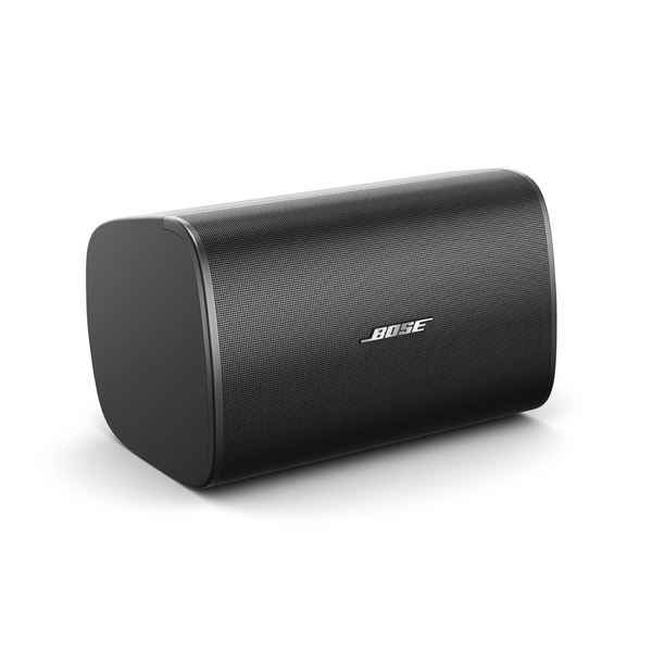 Bose Dm8se FREE