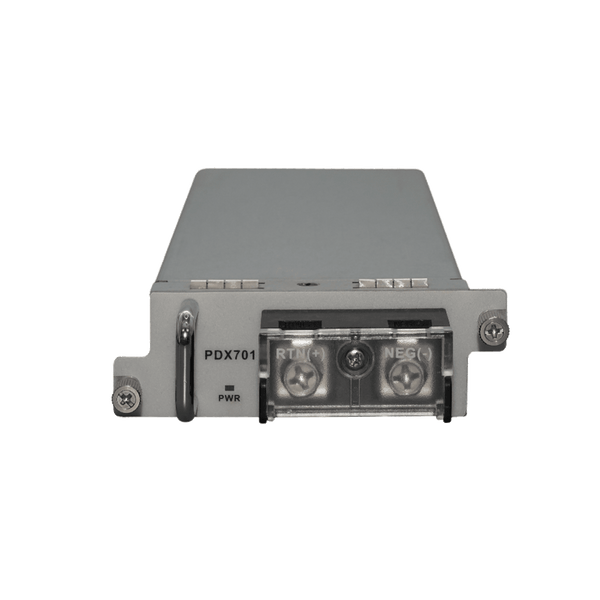 Vsol Pdx701 FREE