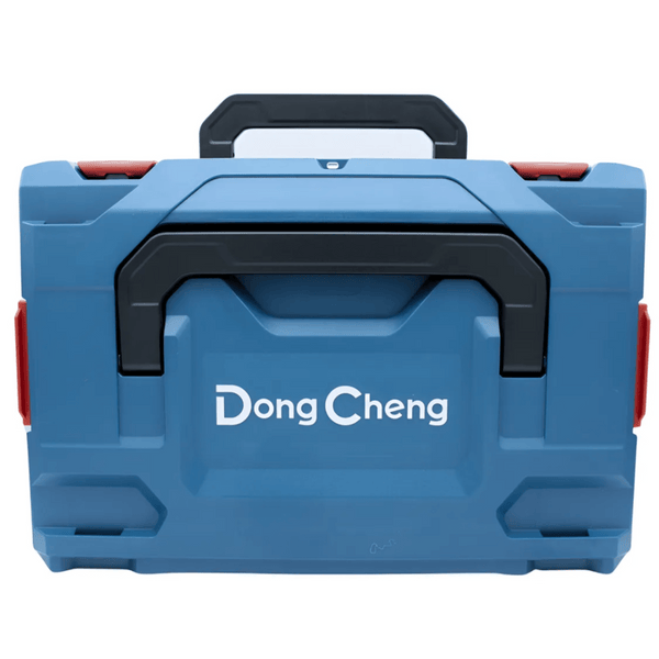 Dongcheng Dngbox FREE