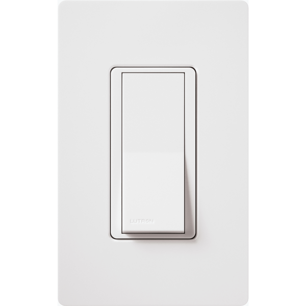 Lutron Ca4pswh FREE