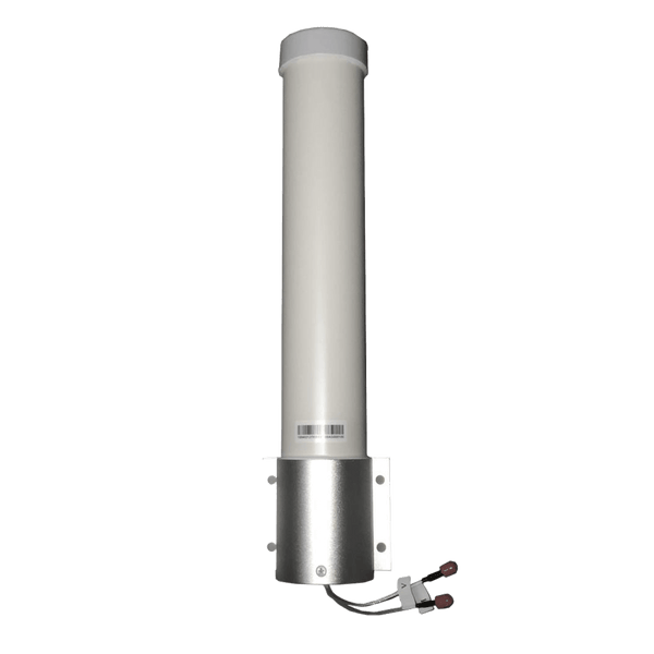 Hikvision Ds3wf2000a360 FREE