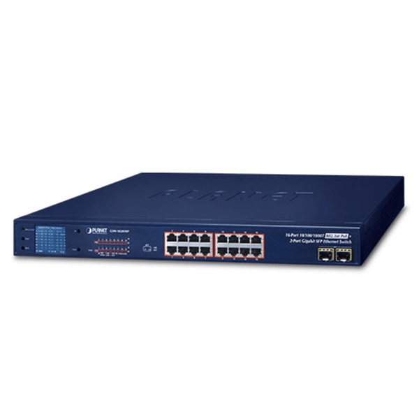 Planet Gsw1820vhp FREE