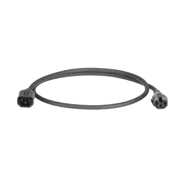 Panduit Pld04bl FREE