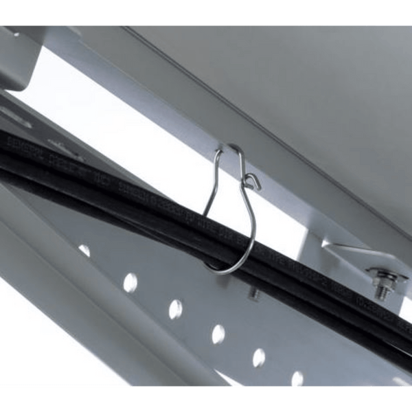 Panduit Wh10ssc FREE