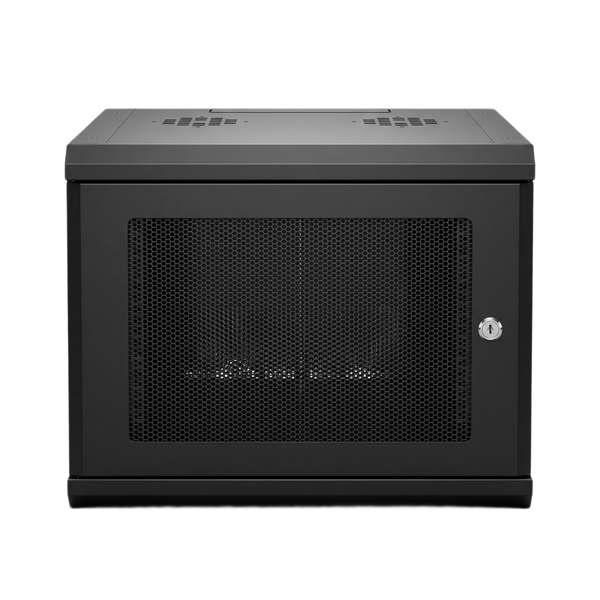 Linkedpro Sr1904gn3p 4U FREE