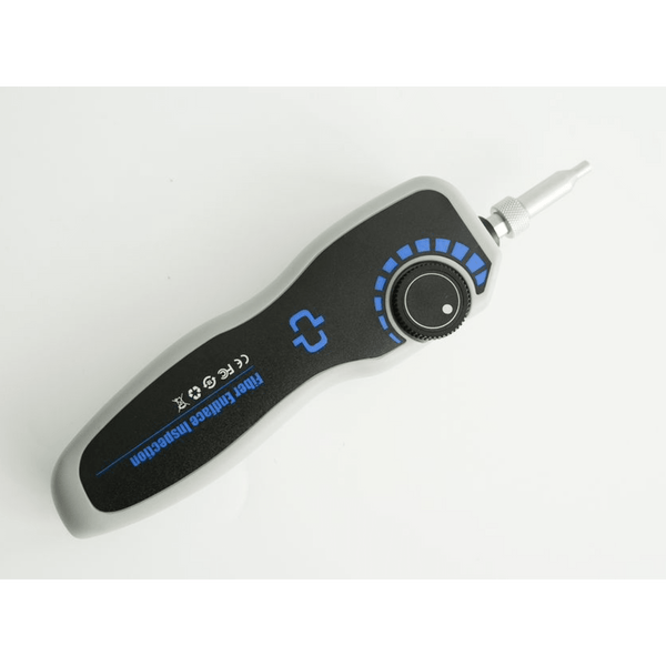 Linkedpro Lpfmic11x FREE
