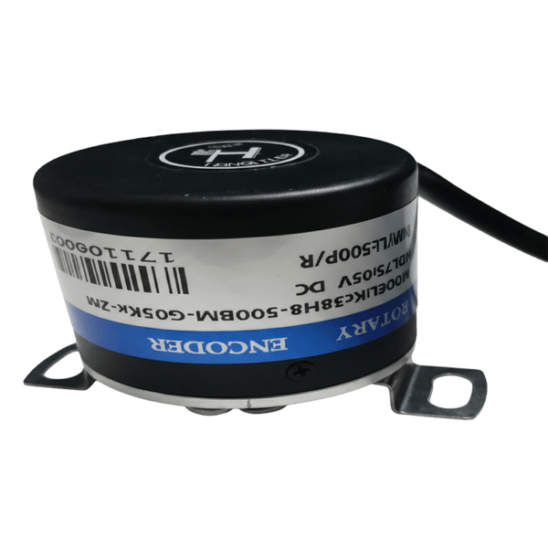 Accesspro Apencoderhdm FREE