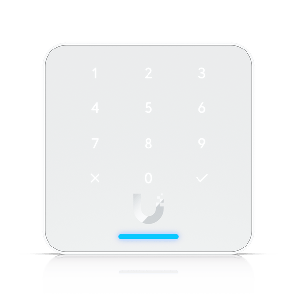 Ubiquiti Uag3flexw FREE