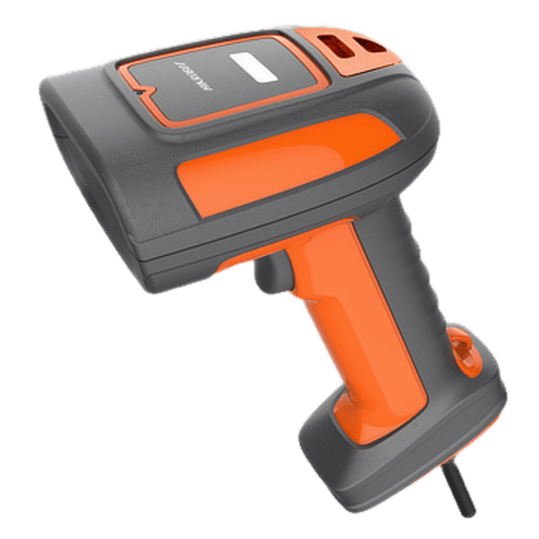 Hikrobot Mvidh7000p/10sr/07rn/l FREE