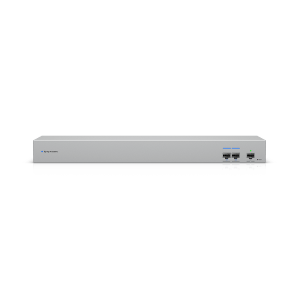 Ubiquiti Uswwan FREE