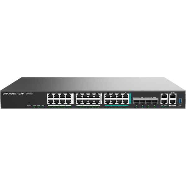 Grandstream Gcc6021 FREE