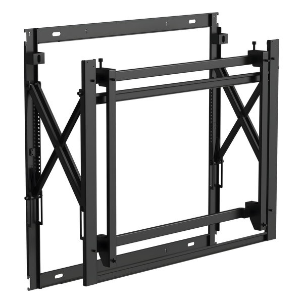 Hikvision Dpd2x55xxx1x1q1swq0.8ty FREE