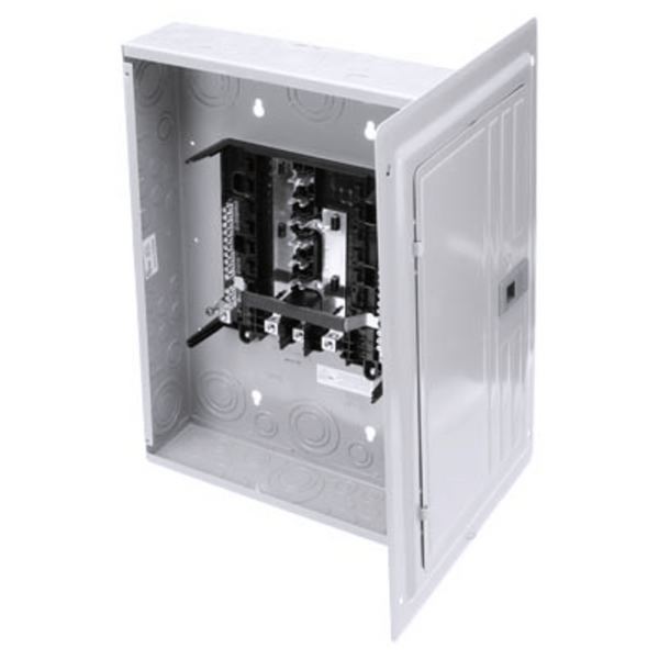 Siemens S1224l3125 FREE