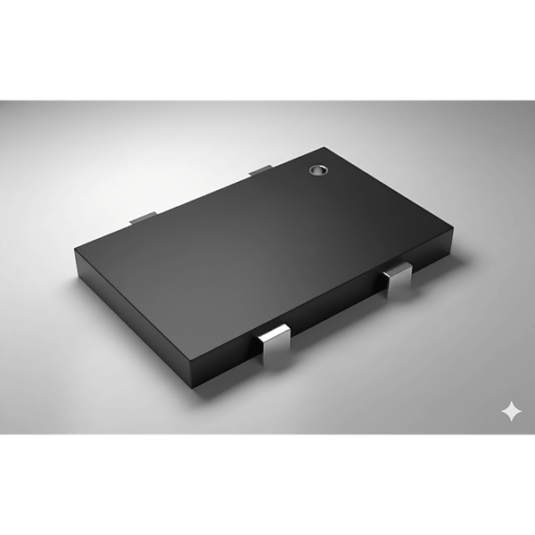 Icom 2020002640 FREE