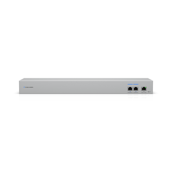 Ubiquiti Uswwanrj45 FREE