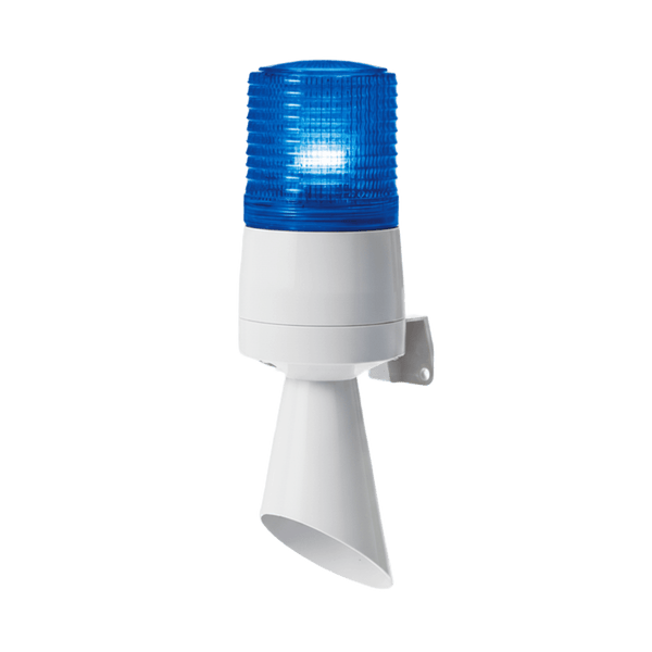 Qlight S60adl24b FREE