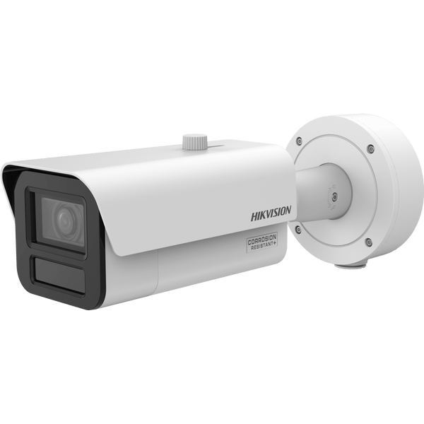 Hikvision Ids2cd7ac6g2izhsy 12Mpx FREE