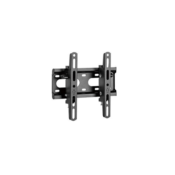 Brateck Kl3122t FREE