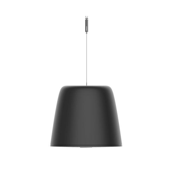 Hikvision Dsqaz1530g1be/black FREE