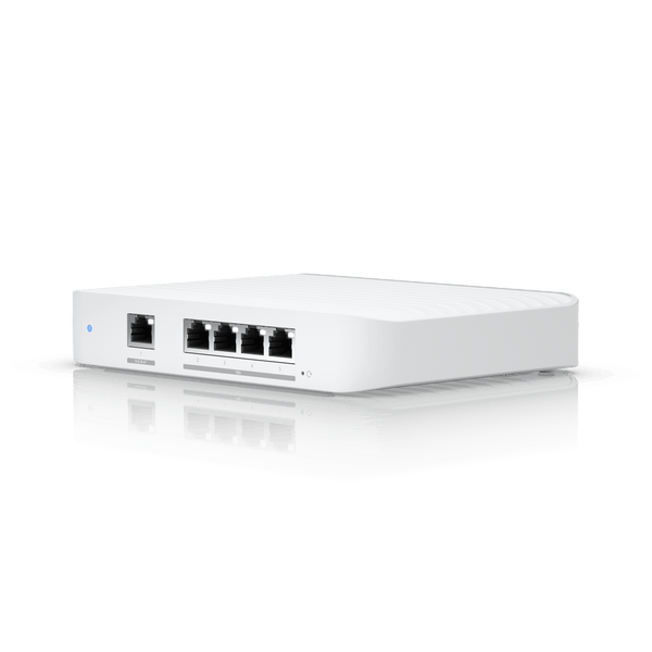 Ubiquiti Uswflexxg FREE