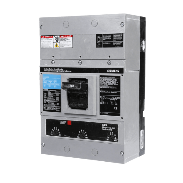 Siemens Lxd63b500 FREE