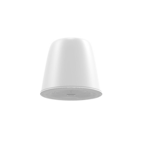 Hikvision Dsqaz0530g1 FREE