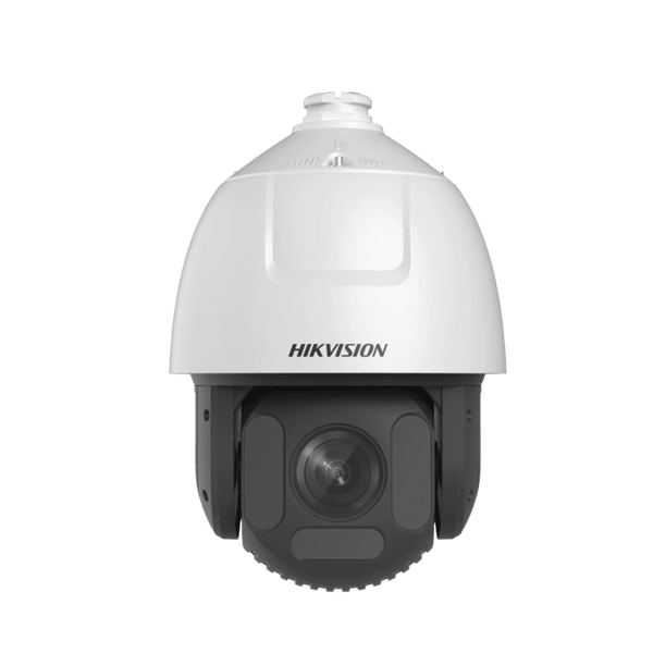 Hikvision Ds2df7c445ixrael(t5) 4Mpx FREE