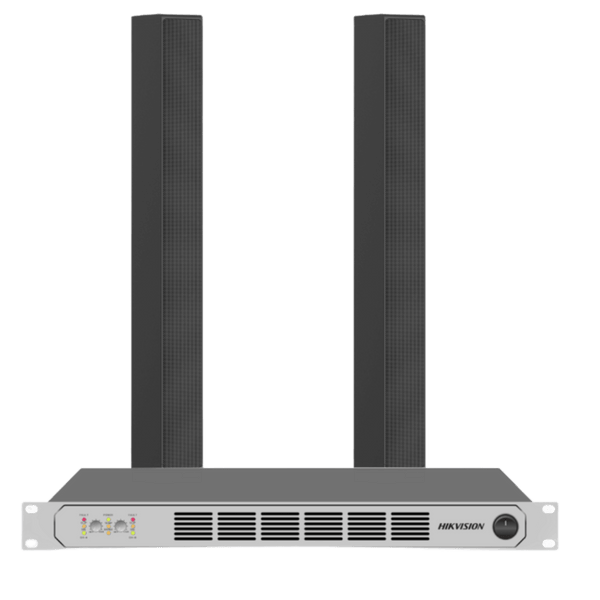 Hikvision Dsqapkit2 FREE