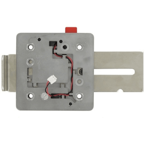 Honeywell Sc112 FREE