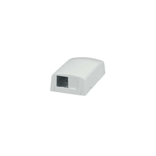 Panduit Cbx2whay FREE