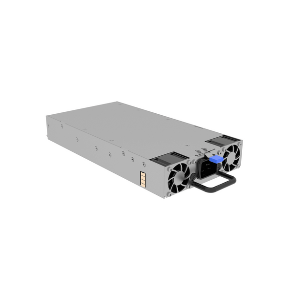 Panduit Pxu1ajannnxx FREE