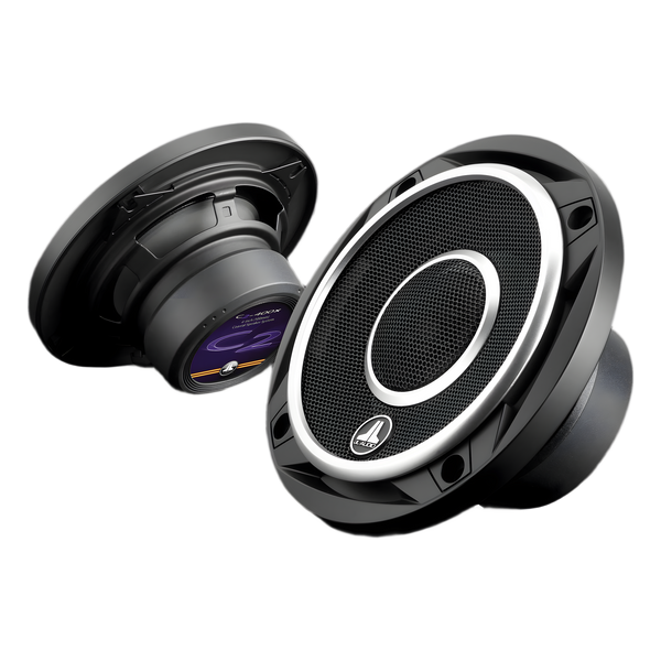 Jlaudio 100317300 FREE