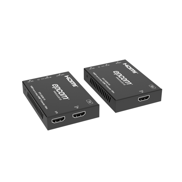 Epcom Epce6200 FREE