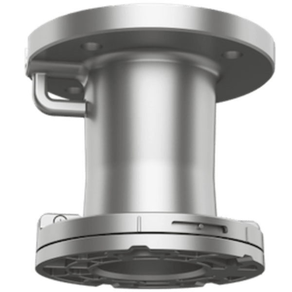 Hikvision Ds4612zjpa FREE