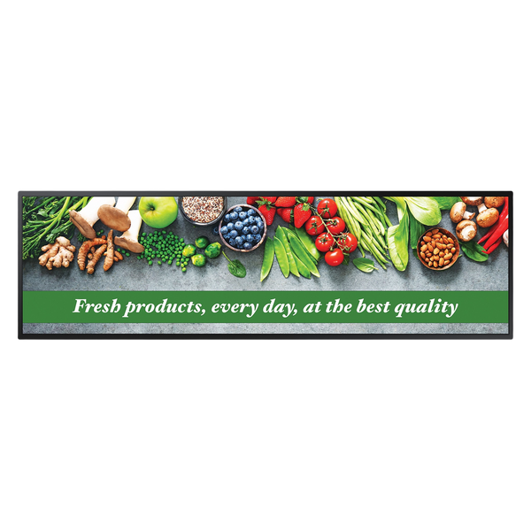 Samsung Electronics sh37ce FREE