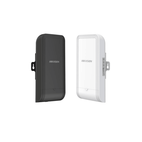 Hikvision Ds3wf0ec2nt FREE