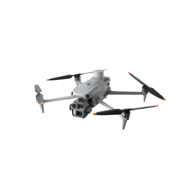 Dji Matrice4eplus FREE