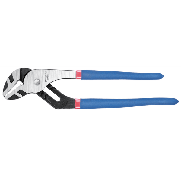Dongcheng D072010 FREE