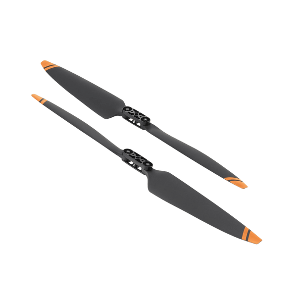 Dji M350prop2112 FREE