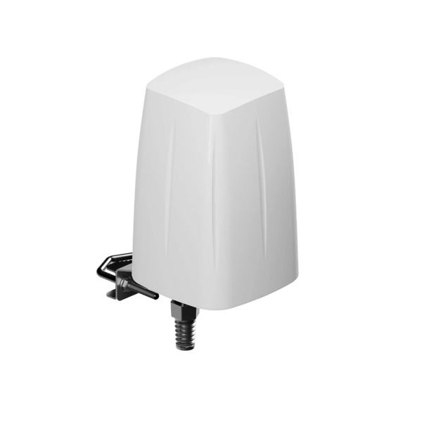 Teltonika Pr1ic860 FREE