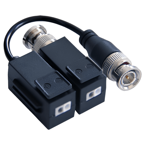 Hikvision Ds1h18a 8Mpx FREE