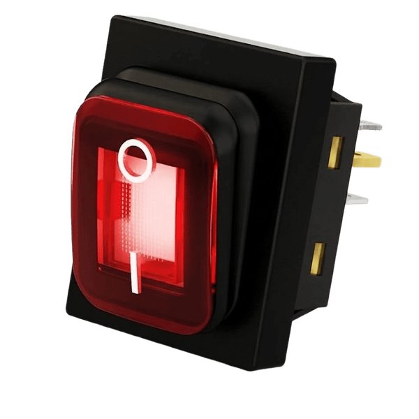 Accesspro Apb03121r FREE