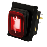 Accesspro Apb03121r FREE