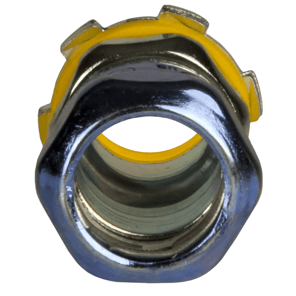 Raco Hub2915rt FREE