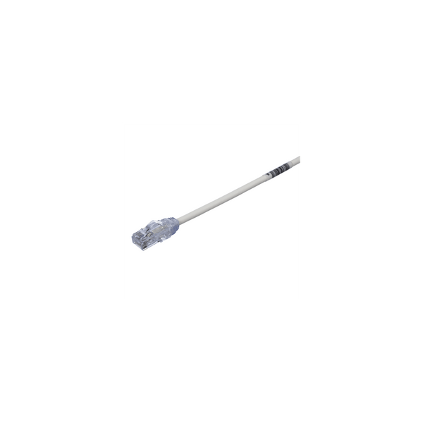 Panduit Utp28x65 Cat6a 19.8M FREE