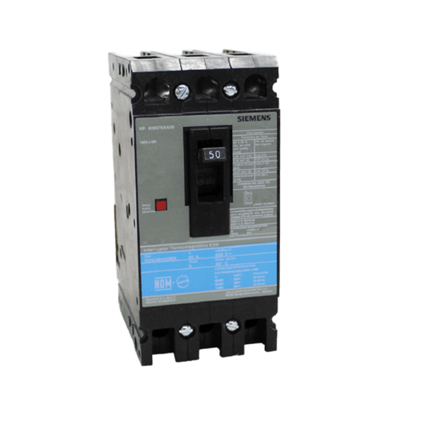 Siemens Ed63b050mx FREE