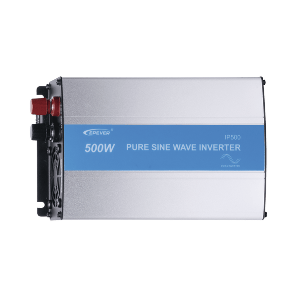 Epever Ip50011 400W FREE