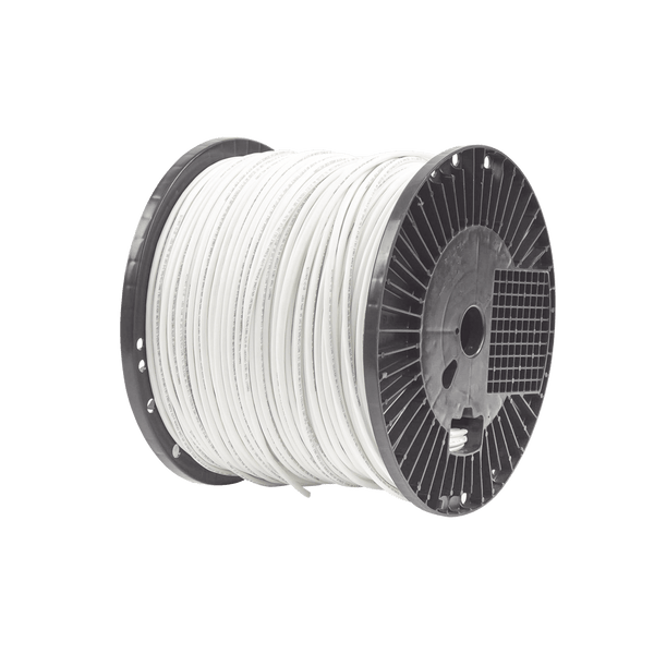 Panduit Pur6ahd04whg Cat6a 305M Blanco FREE