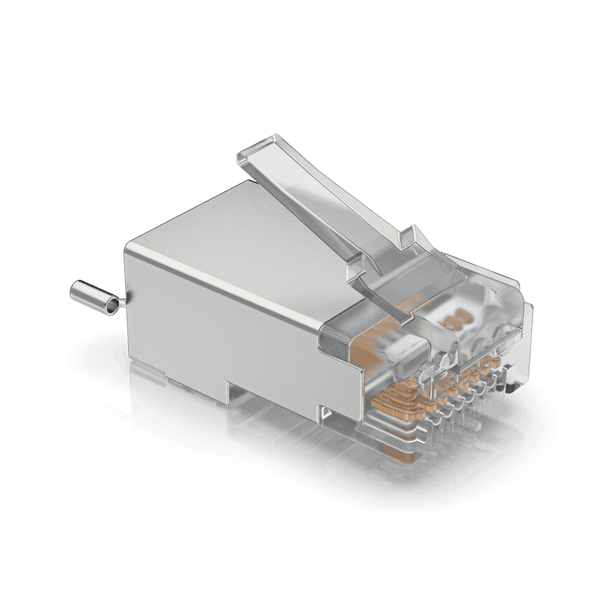 Ubiquiti Uispconnectorshd FREE